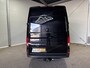 Volkswagen Crafter 35 2.0 TDI L3H3 Exclusive VVB496 Prijs zoals getoond
