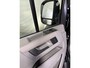 Volkswagen Crafter 35 2.0 TDI L3H3 Exclusive VVB496 Prijs zoals getoond