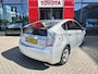 Toyota Prius 1.8 Plug-in Executive Business NL Auto | 1e eigenaar | Stoelverwarming | Head-up Display