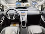 Toyota Prius 1.8 Plug-in Executive Business NL Auto | 1e eigenaar | Stoelverwarming | Head-up Display
