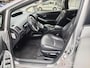 Toyota Prius 1.8 Plug-in Executive Business NL Auto | 1e eigenaar | Stoelverwarming | Head-up Display