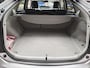 Toyota Prius 1.8 Plug-in Executive Business NL Auto | 1e eigenaar | Stoelverwarming | Head-up Display