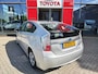 Toyota Prius 1.8 Plug-in Executive Business NL Auto | 1e eigenaar | Stoelverwarming | Head-up Display