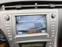 Toyota Prius 1.8 Plug-in Executive Business NL Auto | 1e eigenaar | Stoelverwarming | Head-up Display