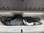 Toyota Prius 1.8 Plug-in Executive Business NL Auto | 1e eigenaar | Stoelverwarming | Head-up Display