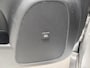 Toyota Prius 1.8 Plug-in Executive Business NL Auto | 1e eigenaar | Stoelverwarming | Head-up Display