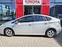 Toyota Prius 1.8 Plug-in Executive Business NL Auto | 1e eigenaar | Stoelverwarming | Head-up Display