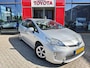 Toyota Prius 1.8 Plug-in Executive Business NL Auto | 1e eigenaar | Stoelverwarming | Head-up Display