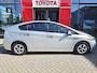 Toyota Prius 1.8 Plug-in Executive Business NL Auto | 1e eigenaar | Stoelverwarming | Head-up Display