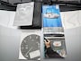 Toyota Prius 1.8 Plug-in Executive Business NL Auto | 1e eigenaar | Stoelverwarming | Head-up Display