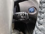 Toyota Prius 1.8 Plug-in Executive Business NL Auto | 1e eigenaar | Stoelverwarming | Head-up Display
