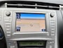 Toyota Prius 1.8 Plug-in Executive Business NL Auto | 1e eigenaar | Stoelverwarming | Head-up Display