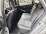 Toyota Prius 1.8 Plug-in Executive Business NL Auto | 1e eigenaar | Stoelverwarming | Head-up Display
