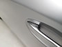 Toyota Prius 1.8 Plug-in Executive Business NL Auto | 1e eigenaar | Stoelverwarming | Head-up Display