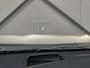 Toyota Prius 1.8 Plug-in Executive Business NL Auto | 1e eigenaar | Stoelverwarming | Head-up Display
