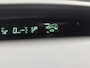 Toyota Prius 1.8 Plug-in Executive Business NL Auto | 1e eigenaar | Stoelverwarming | Head-up Display