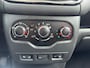 Dacia Lodgy 1.2 TCe 10th Anniversary 7p. AIRCO | CRUISE | CAM | PDC | NAV | EL.RAMEN | NAP | APK | LMV