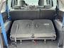 Dacia Lodgy 1.2 TCe 10th Anniversary 7p. AIRCO | CRUISE | CAM | PDC | NAV | EL.RAMEN | NAP | APK | LMV