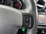 Dacia Lodgy 1.2 TCe 10th Anniversary 7p. AIRCO | CRUISE | CAM | PDC | NAV | EL.RAMEN | NAP | APK | LMV