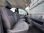 Dacia Lodgy 1.2 TCe 10th Anniversary 7p. AIRCO | CRUISE | CAM | PDC | NAV | EL.RAMEN | NAP | APK | LMV