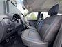 Dacia Lodgy 1.2 TCe 10th Anniversary 7p. AIRCO | CRUISE | CAM | PDC | NAV | EL.RAMEN | NAP | APK | LMV