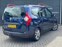 Dacia Lodgy 1.2 TCe 10th Anniversary 7p. AIRCO | CRUISE | CAM | PDC | NAV | EL.RAMEN | NAP | APK | LMV