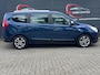 Dacia Lodgy 1.2 TCe 10th Anniversary 7p. AIRCO | CRUISE | CAM | PDC | NAV | EL.RAMEN | NAP | APK | LMV