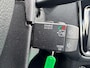 Dacia Lodgy 1.2 TCe 10th Anniversary 7p. AIRCO | CRUISE | CAM | PDC | NAV | EL.RAMEN | NAP | APK | LMV