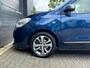 Dacia Lodgy 1.2 TCe 10th Anniversary 7p. AIRCO | CRUISE | CAM | PDC | NAV | EL.RAMEN | NAP | APK | LMV
