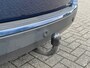 Dacia Lodgy 1.2 TCe 10th Anniversary 7p. AIRCO | CRUISE | CAM | PDC | NAV | EL.RAMEN | NAP | APK | LMV