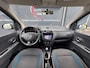 Dacia Lodgy 1.2 TCe 10th Anniversary 7p. AIRCO | CRUISE | CAM | PDC | NAV | EL.RAMEN | NAP | APK | LMV