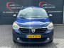 Dacia Lodgy 1.2 TCe 10th Anniversary 7p. AIRCO | CRUISE | CAM | PDC | NAV | EL.RAMEN | NAP | APK | LMV