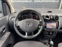 Dacia Lodgy 1.2 TCe 10th Anniversary 7p. AIRCO | CRUISE | CAM | PDC | NAV | EL.RAMEN | NAP | APK | LMV