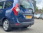 Dacia Lodgy 1.2 TCe 10th Anniversary 7p. AIRCO | CRUISE | CAM | PDC | NAV | EL.RAMEN | NAP | APK | LMV