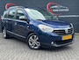 Dacia Lodgy 1.2 TCe 10th Anniversary 7p. AIRCO | CRUISE | CAM | PDC | NAV | EL.RAMEN | NAP | APK | LMV