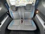 Dacia Lodgy 1.2 TCe 10th Anniversary 7p. AIRCO | CRUISE | CAM | PDC | NAV | EL.RAMEN | NAP | APK | LMV