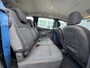 Dacia Lodgy 1.2 TCe 10th Anniversary 7p. AIRCO | CRUISE | CAM | PDC | NAV | EL.RAMEN | NAP | APK | LMV