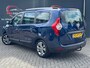 Dacia Lodgy 1.2 TCe 10th Anniversary 7p. AIRCO | CRUISE | CAM | PDC | NAV | EL.RAMEN | NAP | APK | LMV