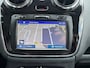 Dacia Lodgy 1.2 TCe 10th Anniversary 7p. AIRCO | CRUISE | CAM | PDC | NAV | EL.RAMEN | NAP | APK | LMV