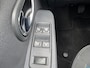 Dacia Lodgy 1.2 TCe 10th Anniversary 7p. AIRCO | CRUISE | CAM | PDC | NAV | EL.RAMEN | NAP | APK | LMV