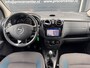 Dacia Lodgy 1.2 TCe 10th Anniversary 7p. AIRCO | CRUISE | CAM | PDC | NAV | EL.RAMEN | NAP | APK | LMV