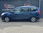 Dacia Lodgy 1.2 TCe 10th Anniversary 7p. AIRCO | CRUISE | CAM | PDC | NAV | EL.RAMEN | NAP | APK | LMV