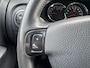 Dacia Lodgy 1.2 TCe 10th Anniversary 7p. AIRCO | CRUISE | CAM | PDC | NAV | EL.RAMEN | NAP | APK | LMV
