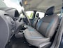 Dacia Lodgy 1.2 TCe 10th Anniversary 7p. AIRCO | CRUISE | CAM | PDC | NAV | EL.RAMEN | NAP | APK | LMV