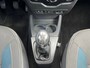 Dacia Lodgy 1.2 TCe 10th Anniversary 7p. AIRCO | CRUISE | CAM | PDC | NAV | EL.RAMEN | NAP | APK | LMV