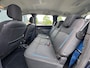 Dacia Lodgy 1.2 TCe 10th Anniversary 7p. AIRCO | CRUISE | CAM | PDC | NAV | EL.RAMEN | NAP | APK | LMV