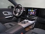 Mercedes-Benz CLA 250+ Launch Edition 85.5 kWh | Night | Panoramadak | Stoelverwarming | DISTRONIC | Achteruitrijcamera | Dodehoekassistent |
