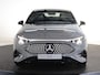 Mercedes-Benz CLA 250+ Launch Edition 85.5 kWh | Night | Panoramadak | Stoelverwarming | DISTRONIC | Achteruitrijcamera | Dodehoekassistent |