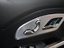 Mercedes-Benz CLA 250+ Launch Edition 85.5 kWh | Night | Panoramadak | Stoelverwarming | DISTRONIC | Achteruitrijcamera | Dodehoekassistent |