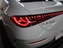 Mercedes-Benz CLA 250+ Launch Edition 85.5 kWh | Night | Panoramadak | Stoelverwarming | DISTRONIC | Achteruitrijcamera | Dodehoekassistent |